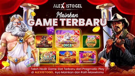 panel toto togel|Alexistogel: Bandar Togel Dan Slot Online Terpercaya Hari Ini.
